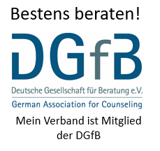 mitglieder logo 1