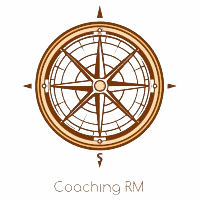 smallsquarelogojpg removebg preview